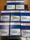  Bosch DIESEL PUMP PARTS