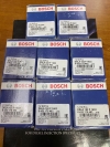  Bosch DIESEL PUMP PARTS