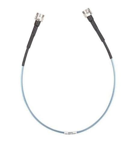 rigol cb-nm-nm-75-l-12g n(m)-n(m) rf cable
