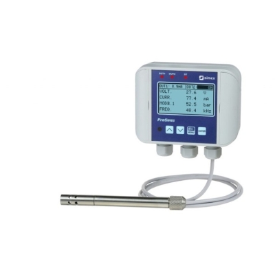 SIMEX ProSens QM-621