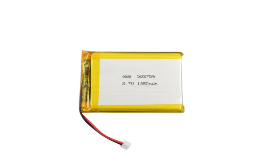 eemb lp503759 li-ion polymer battery