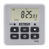 Extech PT400 Stopwatches, Timers and Clocks Extech Test and Measuring Instruments