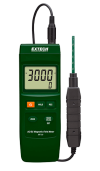 Extech MF100 Magnetic Field Meters Extech Test and Measuring Instruments