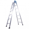 DP Ladder