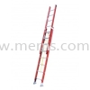 FX2 Ladder