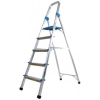 QL Ladder