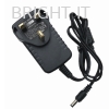 12V 2A Adapter Power Supply CCTV Product