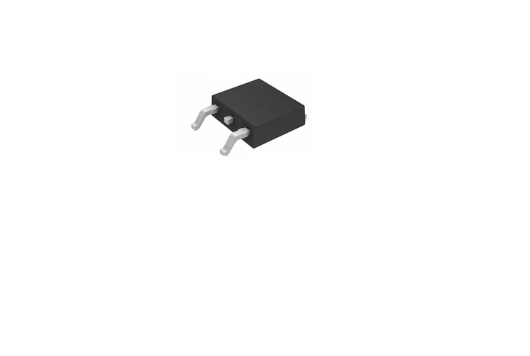 utc uf2n30z n-channel power mosfet 