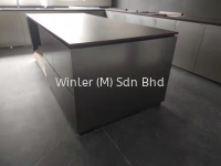 Winler (M) Sdn Bhd