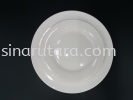 JZD14 е Plate Magnesia Porcelain Ceramic