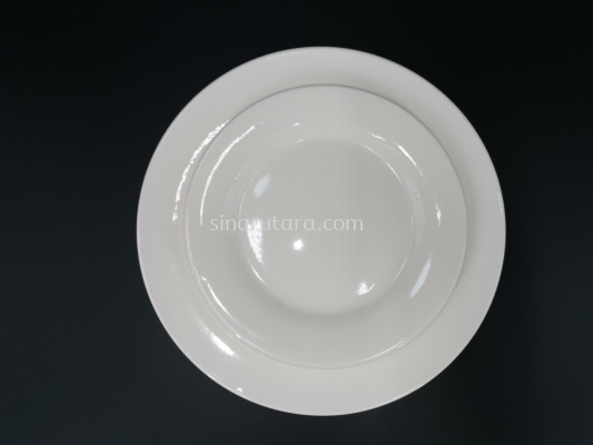 JZD14 4.5" SAUCER