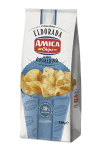 AMICA ELDORADA ROSMARY 130GM Biscuits 