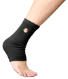 Ankle Support ( Code: 650 ) ( S ) Injury Support & Braces