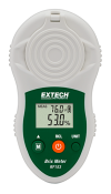 Multipurpose - Extech RF153 Refractometers Extech Test and Measuring Instruments