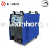 RILAND PLASMA CUT 125I CUTTING MACHINE RILAND PLASMA CUTTING MACHINE PLASMA CUTTING MACHINE WELDING & PLASMA CUTTING MACHINE