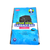 YKF Garbage Bin Bag  30" x 36 " Plastic Bag