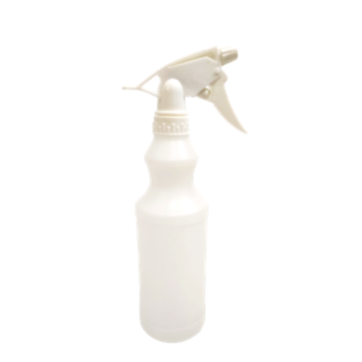 YKF Empty Spray Bottle- 500ml