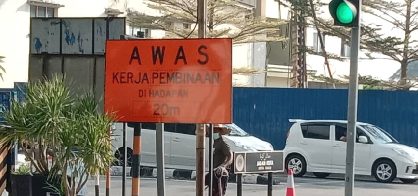 Awas