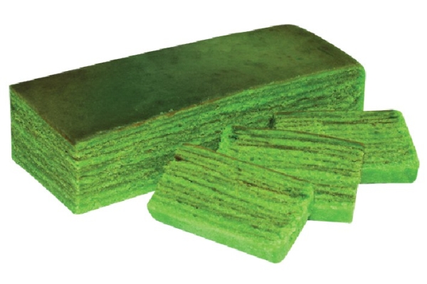 CK8 LAPIS EVERGREEN 380GM