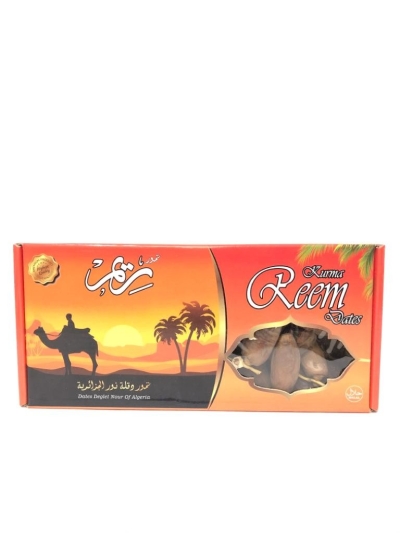 Kurma Reem 500gm