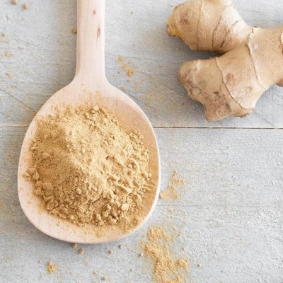 Hela Ginger Powder 1kg