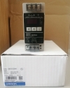 S8VS-12024A  Power Supply OMRON