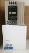 S8VS-24024A Power Supply OMRON