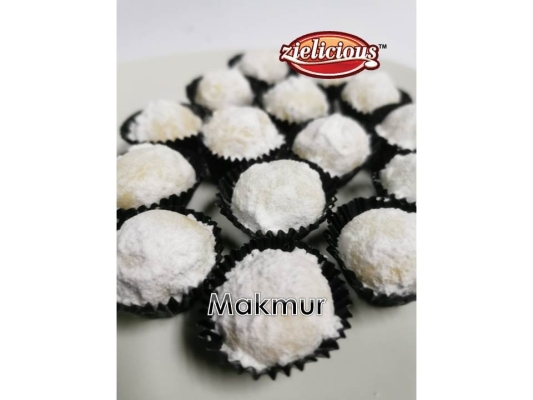 EG16 MAKMUR