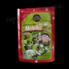 SOY ASAHI All Purpose Matcha (Green Tea) Powder 100gm Bakery Ingredient