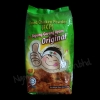 SOY ASAHI Fried Chicken Powder (FCP) - Original 1kg Fried Chicken Powder 決ԭ