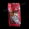 SOY ASAHI Karaage (Fried Chicken Powder) 1kg Fried Chicken Powder Bakery Ingredient