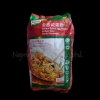 Knorr Golden Salted Egg Powder Salted Egg Powder Bakery Ingredient