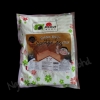 SOY ASAHI Sponge Mix 1kg Mix Flour Bakery Ingredient