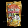 SOY ASAHI Instant Sauce - Salted Egg 100gm Sauce 決ԭ