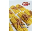 ZZ40 Samperit Cheese ITA'S DELIGHT COOKIES ( ZZ ) Hari Raya Delight Hotel