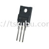 96223670  P 36 NE 06FP (STP36NE06FP) MOSFET ICs & TRANSISTOR ELECTRONICS