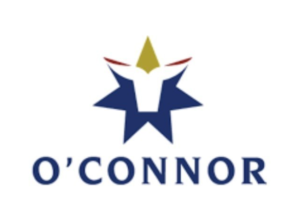 O'CONNOR STANDARD- Shortrib ( INDENT ORDER )