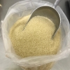 ORGANIC CANE SUGAR 500GM Sugar