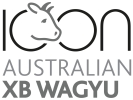 ICON XB Wagyu-Tomahawk mb6-7 (3-4 ribs) ( INDENT ORDER ) ICON XB WAGYU Meat 