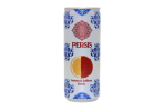 Persis Lemon Saffron Drink 240ml  Juices Hotel