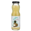 Sun Ich Pina Calada (Pineapple Coconut) Juice Glass btl 200ml Juices Hotel