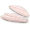 Dory Fish Fillet, 20% Glazing +-220GM Seafoods