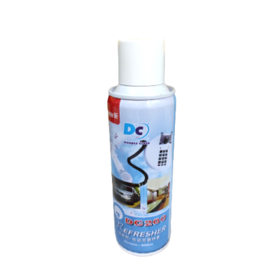 DC 200 Telephone Refreshener Refill