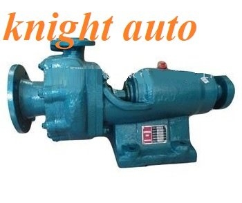 4BA-12 Centrifugal Pump Page2ID32602 