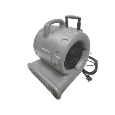 FD350 Floor Dryer (Hot Dryer)