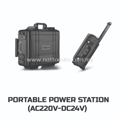 PORTABLE POWER STATION-3000W-SP (3)