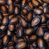Kuaci Hitam 90GM SNACK Hari Raya Products