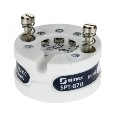 SIMEX SPT-87