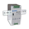 SIMEX SPS-12/10 Power Supplies SIMEX