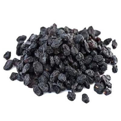 KHOSHBIN PREMIUM SEEDLESS RAISIN